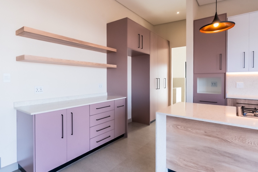 3 Bedroom Property for Sale in Vyfhoek A H North West